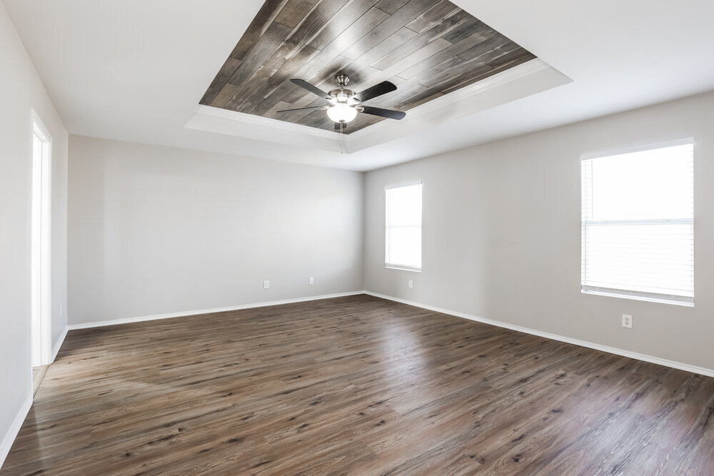 Building Photo - 1619 Spice Spg