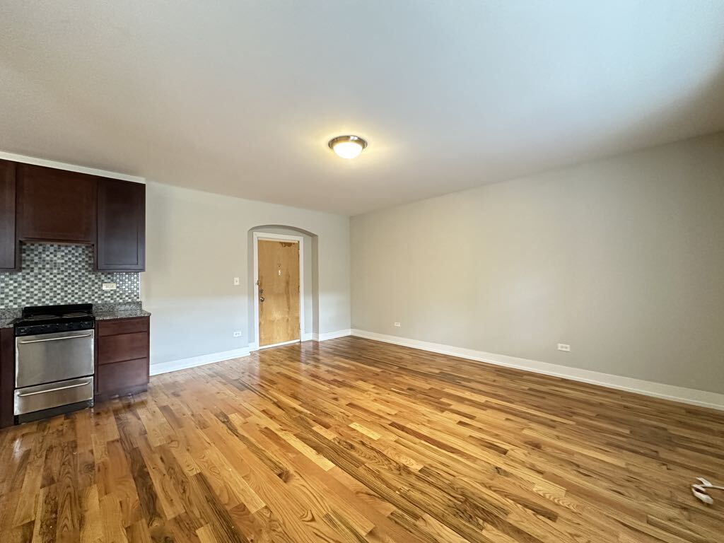 Building Photo - 512 W Arlington Pl