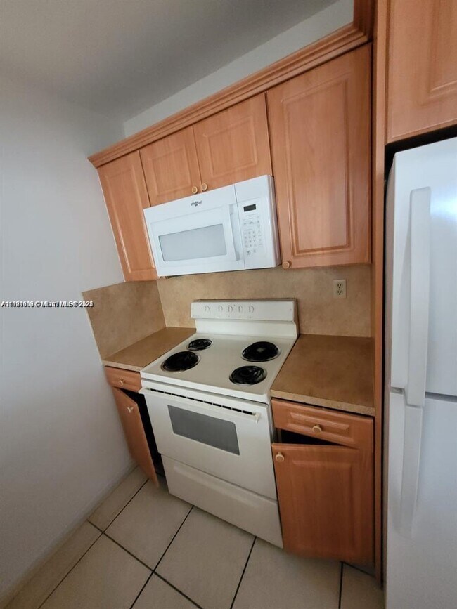 Building Photo - 5501 NW 7th St