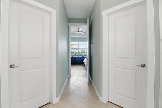 Building Photo - 15505 White Linen Dr