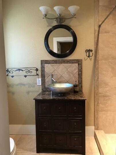 Building Photo - 2311 16th St