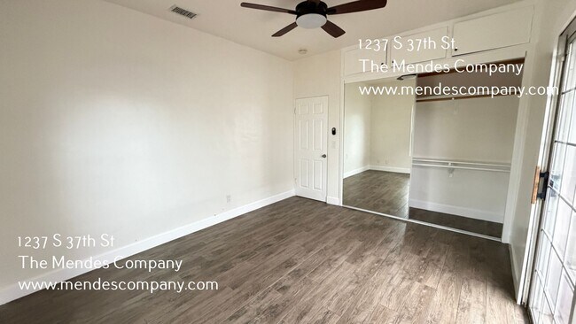 Building Photo - 1237 S 37th St