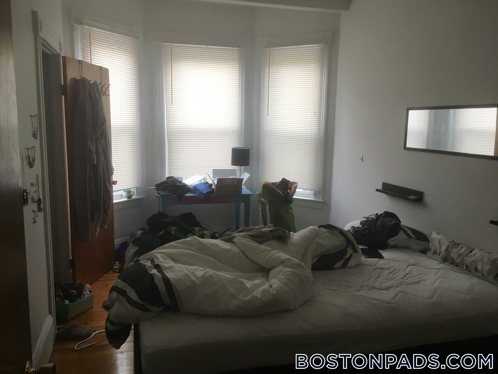 Building Photo - 254 Windsor St