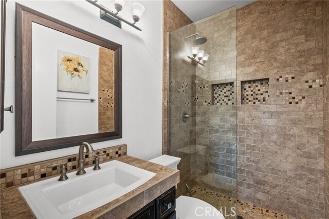 Building Photo - 27875 Skycrest Cir Dr