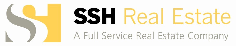 Rittenhouse Plaza Philadelphia Pa Apartment Finder