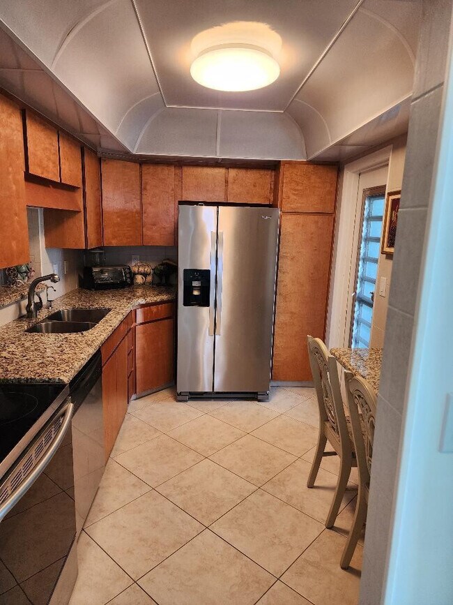 Building Photo - 4141 NW 44th Ave