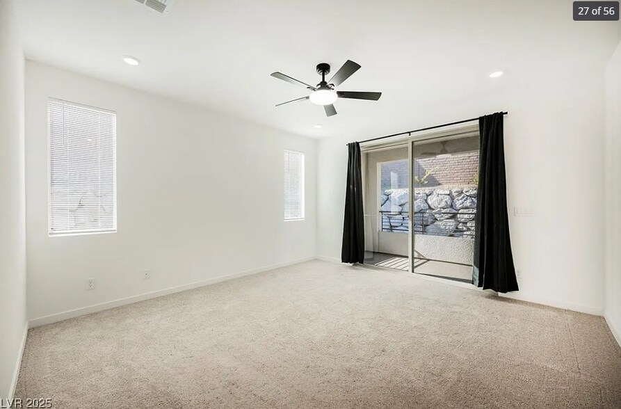 Building Photo - 2451 Altitude St