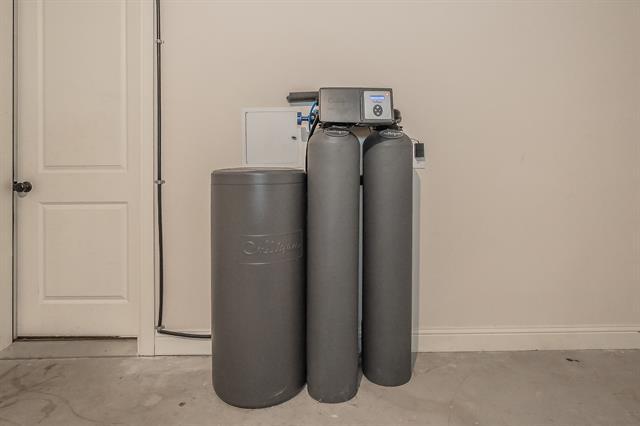 Building Photo - 15633 Wild Cherry Ln