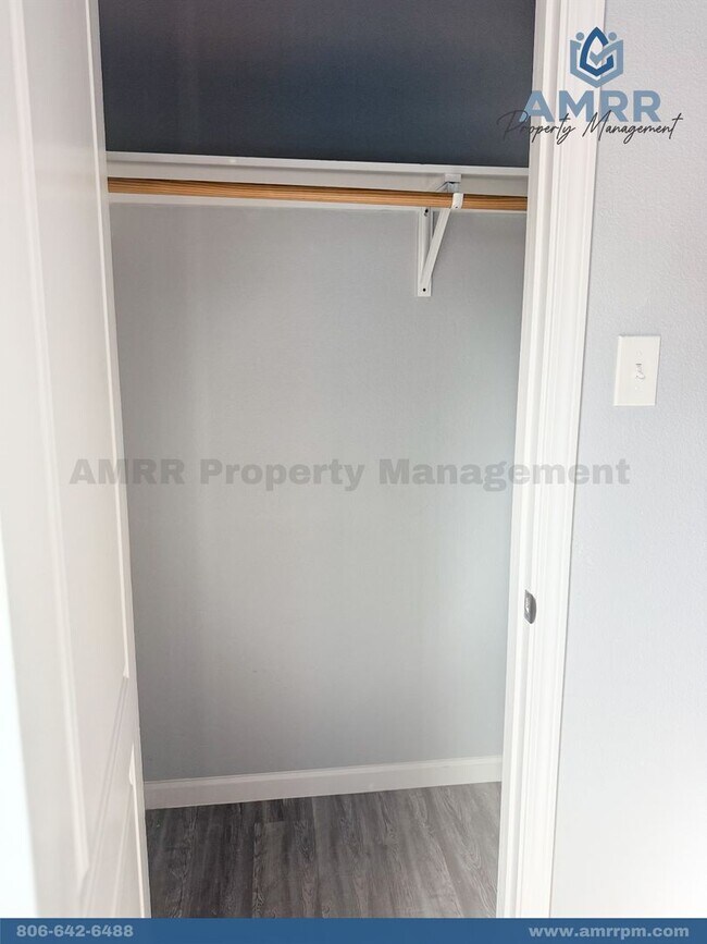 Building Photo - 3631 El Cajon Ave