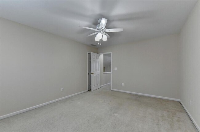 Building Photo - 5073 Aurelia Trail NW