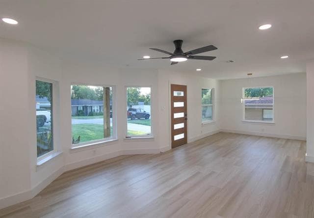 Building Photo - 4809 S Ridge Terrace