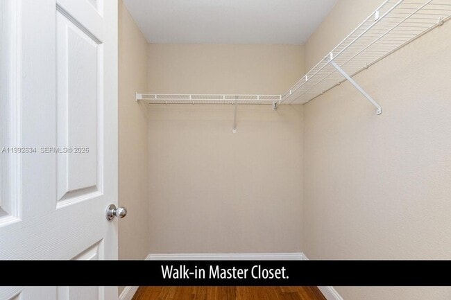 Building Photo - 15125 Michelangelo Blvd