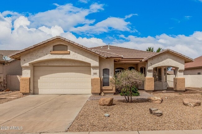 Building Photo - 6516 W Matilda Ln