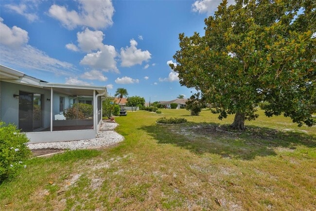 Building Photo - 1219 Wild Feather Ln