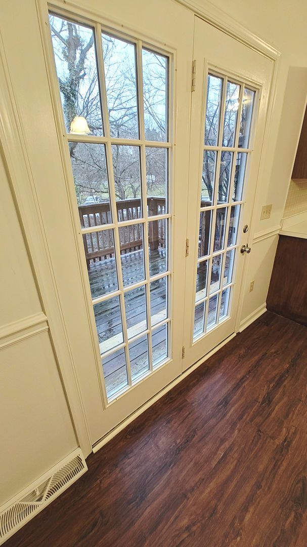 Building Photo - Ephrata Townhome 3 bed 1.5 bath