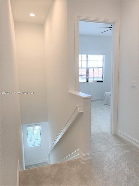 Building Photo - 11717 SW 13th Ct