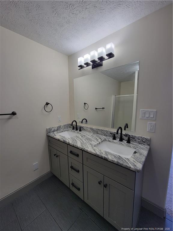 Building Photo - 4313 Booker Pl