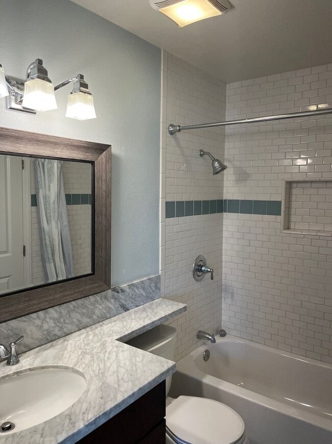 Building Photo - Welcome to the Rossmoor Town Houses, Rossm...