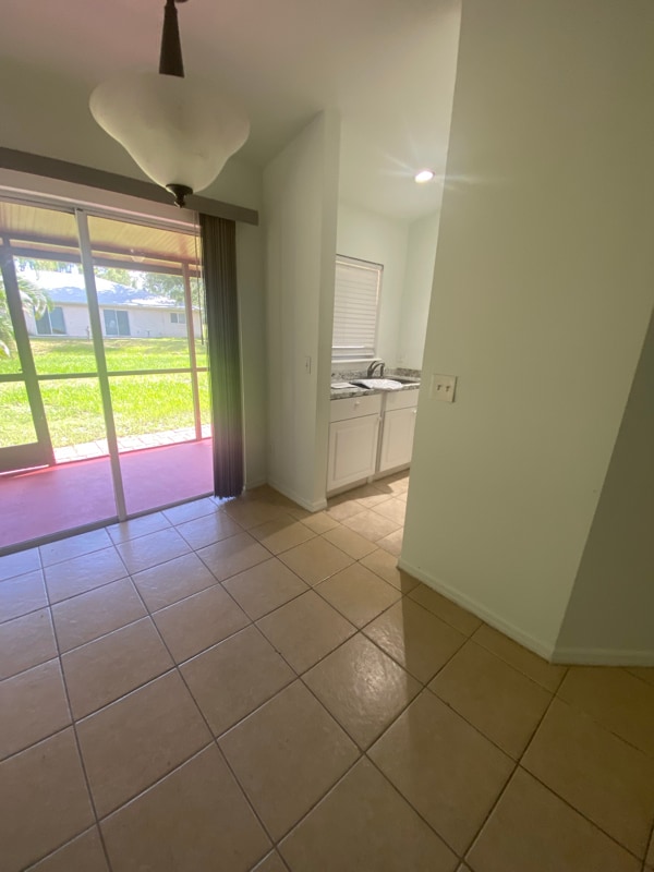 Building Photo - 4631-4631 29th St SW