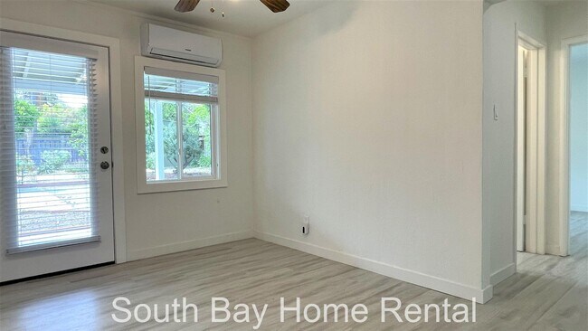 Building Photo - 3BD/2BA - Charming Cupertino Home: Ideal L...