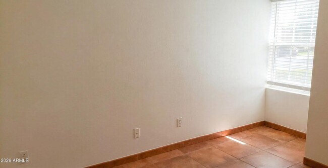 Building Photo - 1454 S Doran