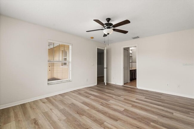 Building Photo - 5454 Caramella Dr
