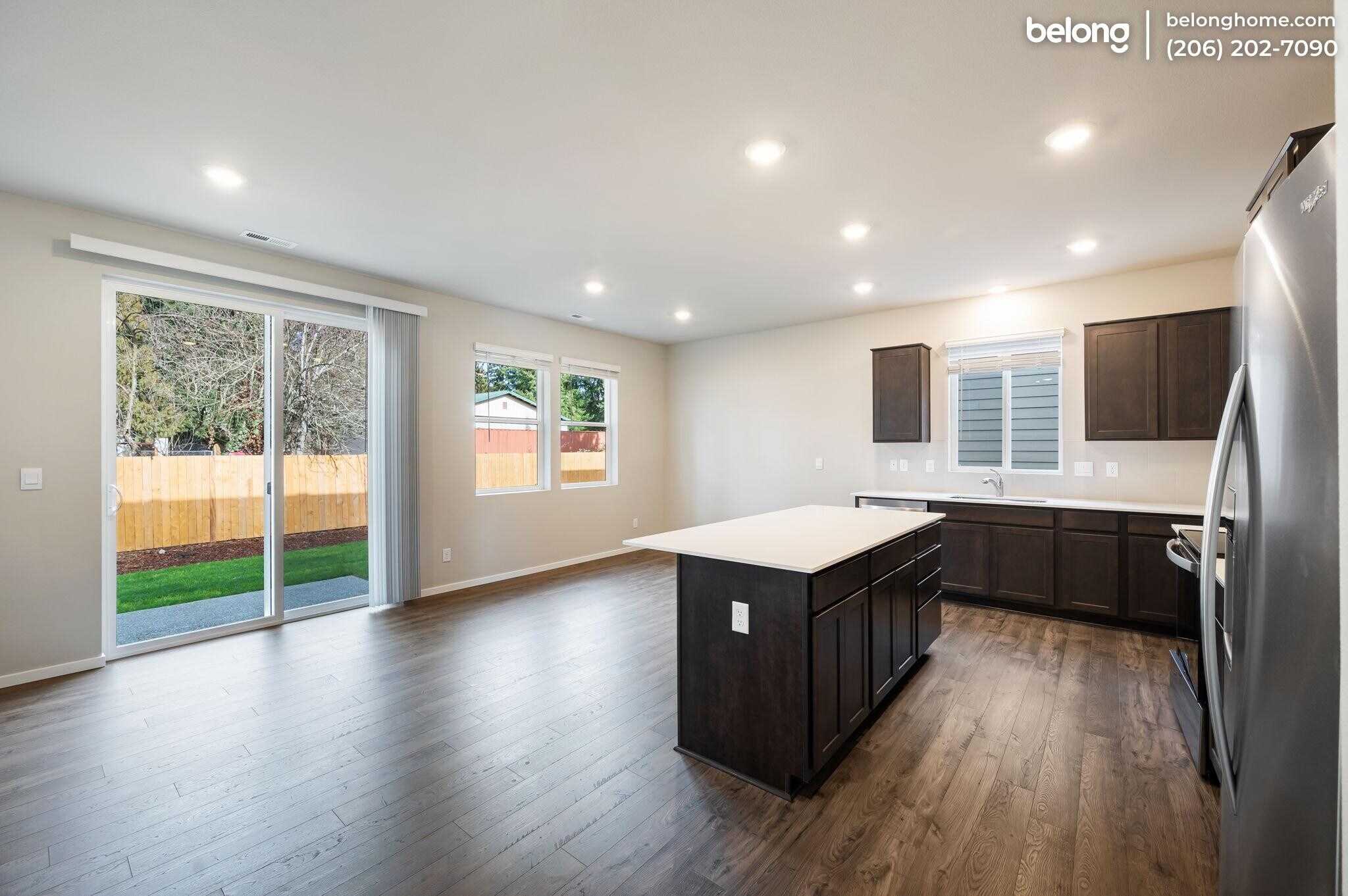 Building Photo - 5719 151st St Ct E