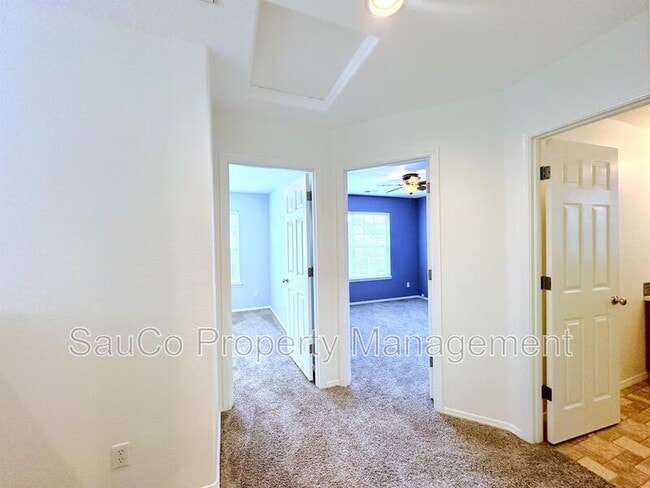 Building Photo - 20496 SW Annadel St