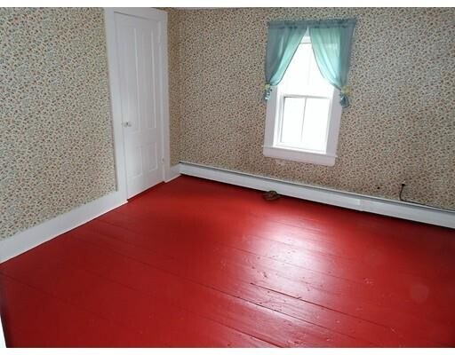 Building Photo - 1311 Broadway