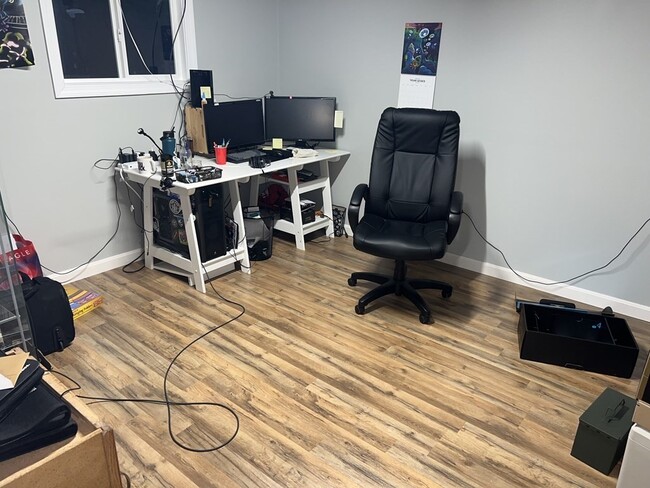 Building Photo - 39 Mill Rd