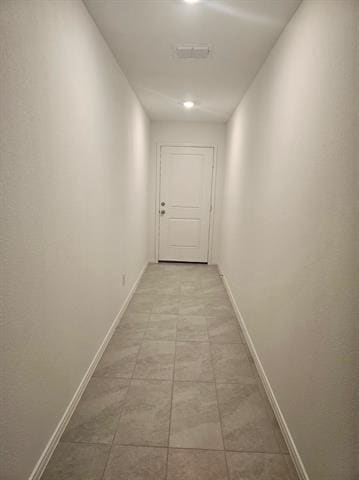 Building Photo - 7966 Gus Wilson Dr