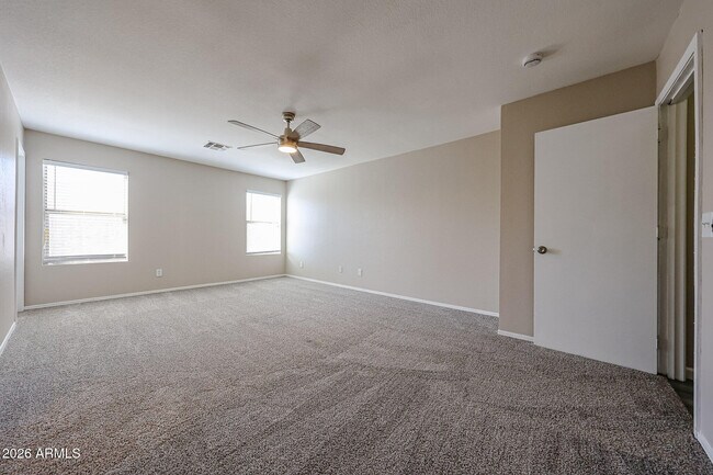 Building Photo - 11779 W Windrose Ave