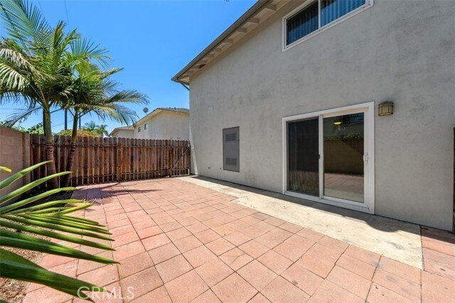Building Photo - 17902 Baron Cir