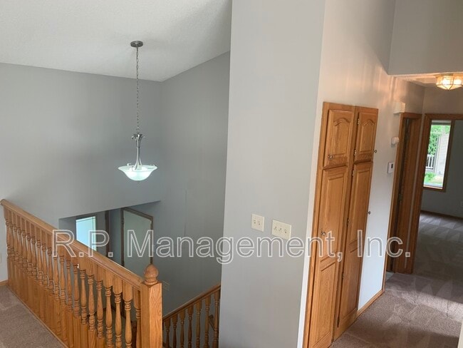 Building Photo - 9680 Bluegill Bay