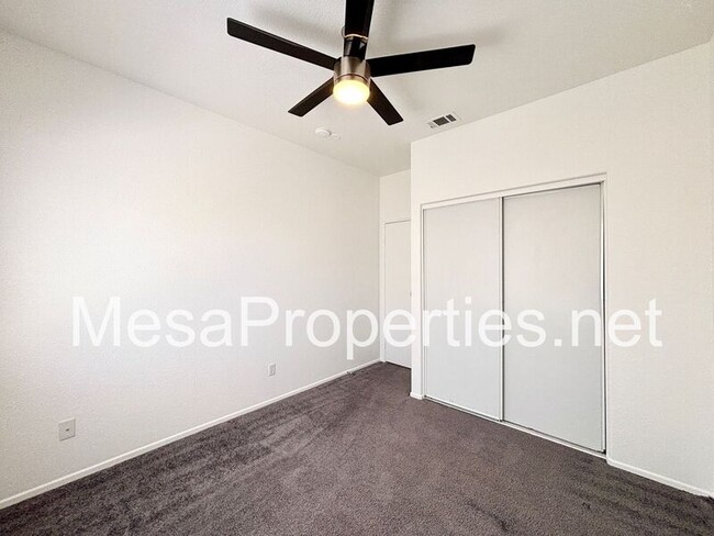 Building Photo - 13034 Lehigh Ct