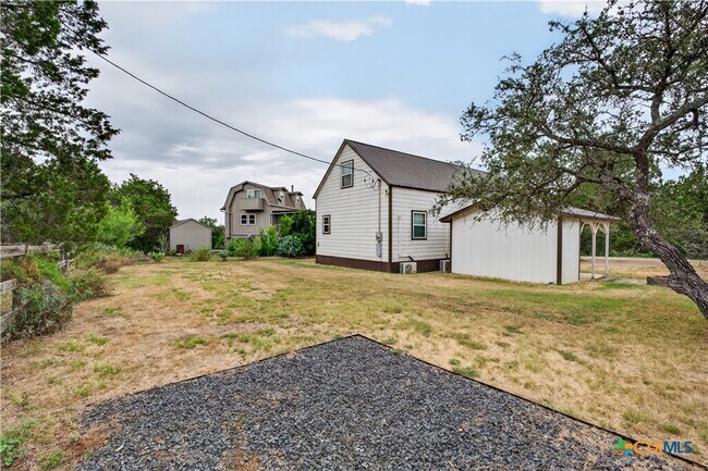 Building Photo - 26822 Blue Cove Rd