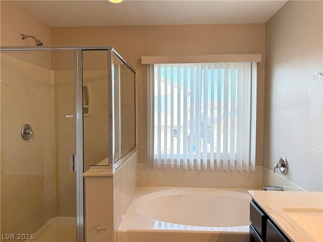 Building Photo - 9474 Jumping Frog Ct