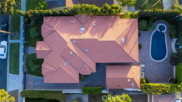 Building Photo - 831 E Orange Grove Ave