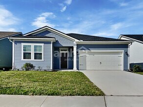 Building Photo - 2927 Rolling Acres Rd