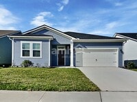 Building Photo - 2927 Rolling Acres Rd