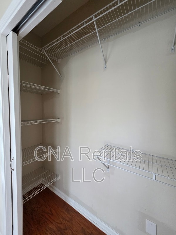 Building Photo - 1713 Paramore Pl NE