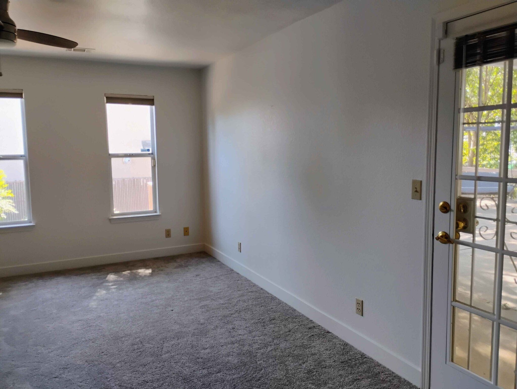 Building Photo - 7331 Jonella Way