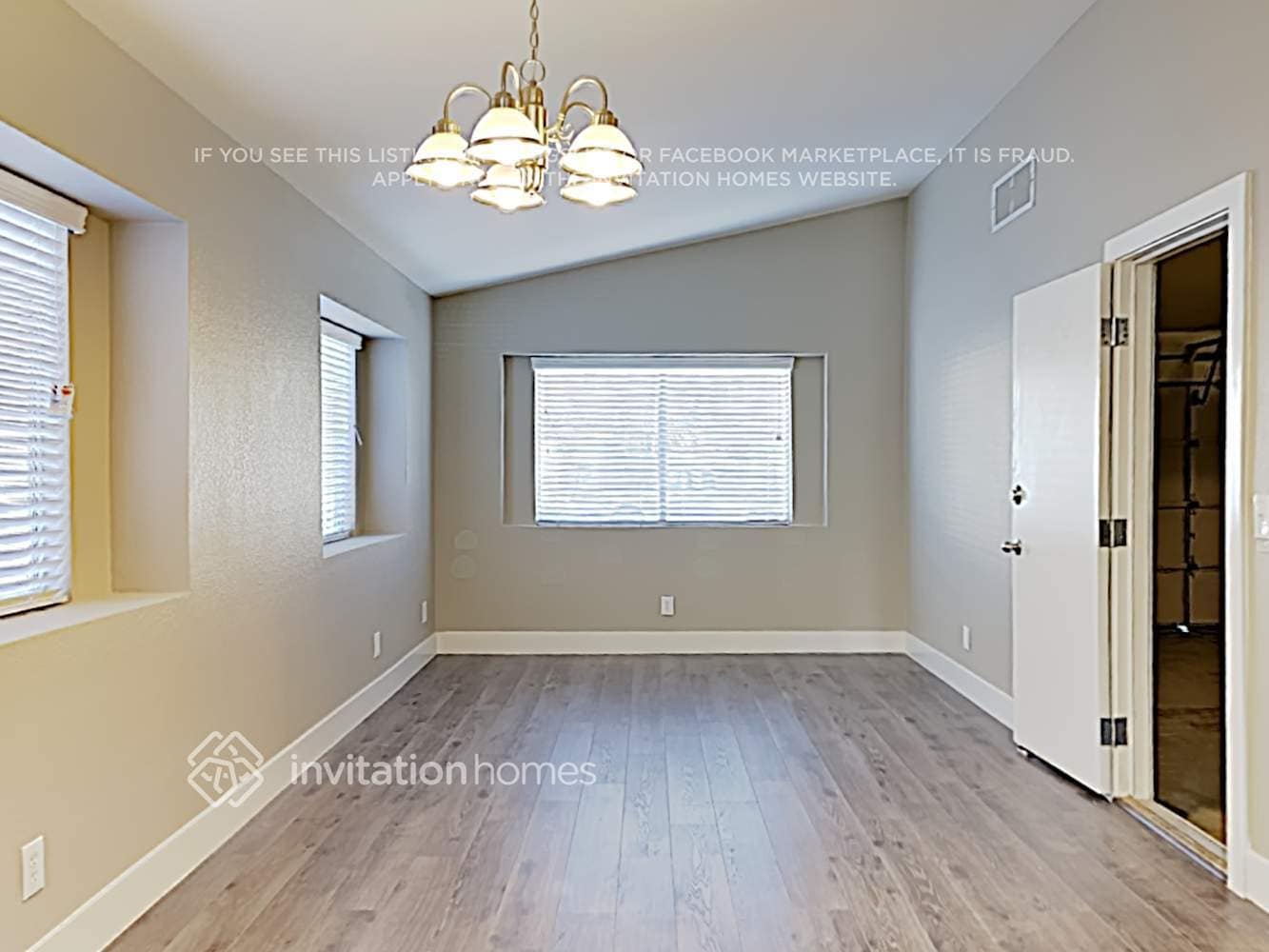 Building Photo - 1248 Pacific Terrace Dr