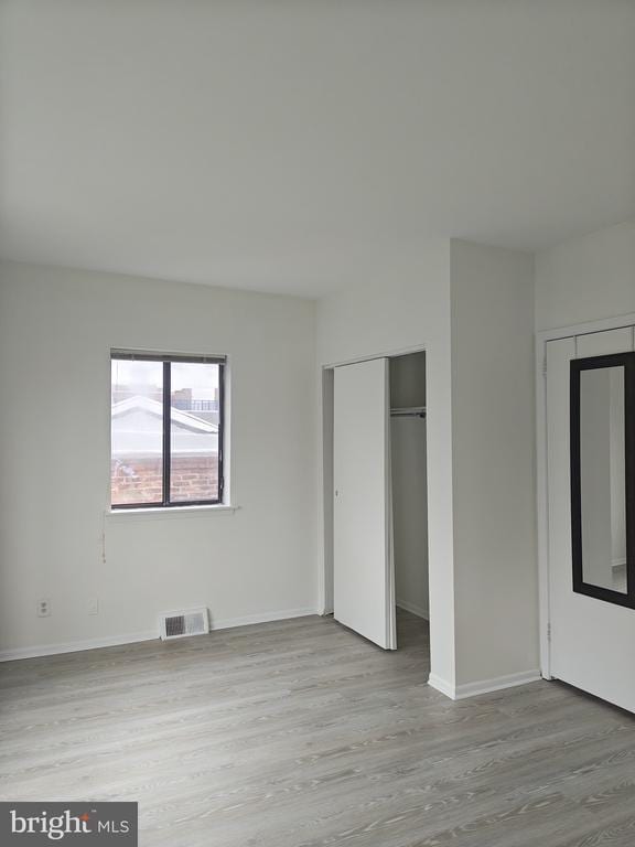 Building Photo - 1710 Lombard St