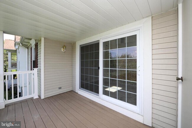 Building Photo - 3604 Aberdeen Ln