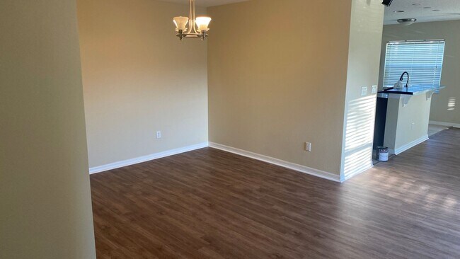 Building Photo - 3399 Caruso Pl