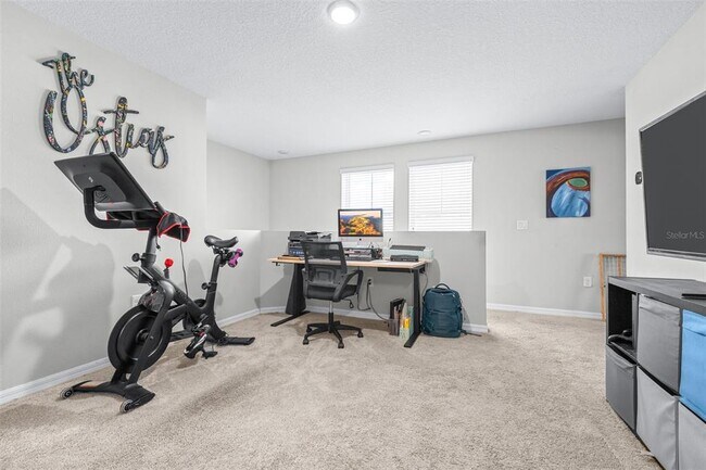 Building Photo - 13030 Boggy Creek Dr