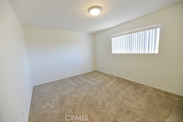 Building Photo - 103 El Oriente