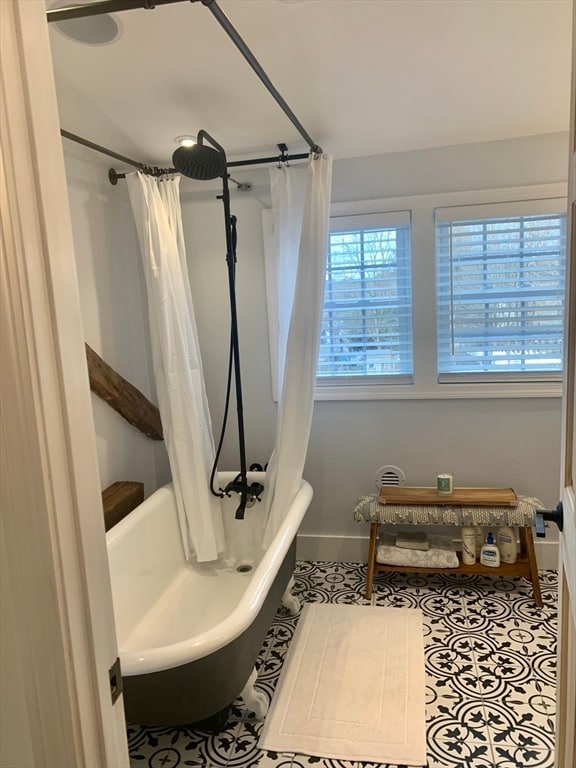 Building Photo - 2208 Washington St