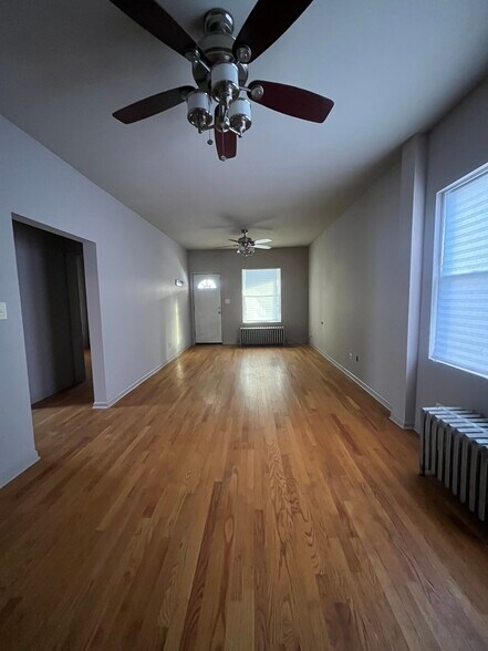 Building Photo - 237 142nd St